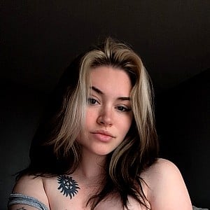 Rose Quinn