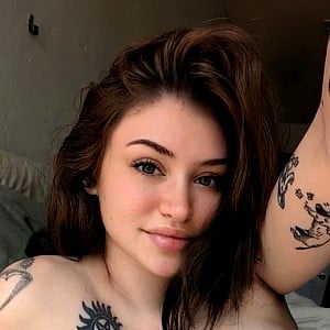Rose Quinn