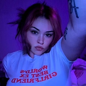 Rose Quinn