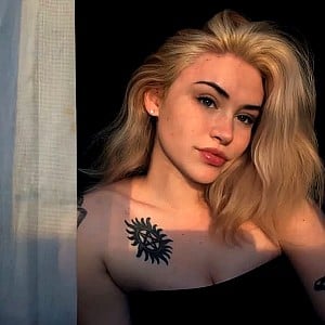 Rose Quinn