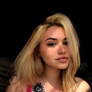 Rose Quinn