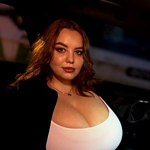 Rose Roys