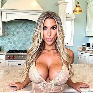 Rose Scott