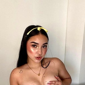 Rose White