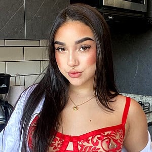 Rose White