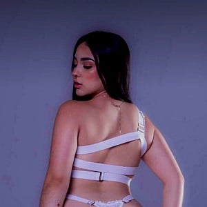 Rose White
