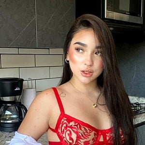 Rose White