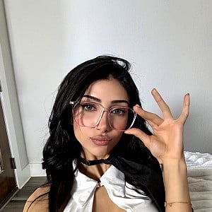 Rose Zara