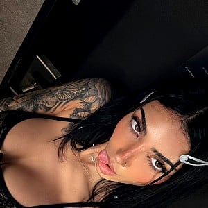 Rose Zara