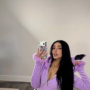 Rose Zara