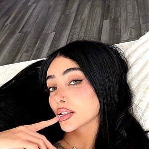 Rose Zara