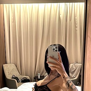 Rose Zara