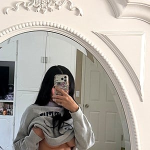 Rose Zara