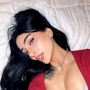 Rose Zara