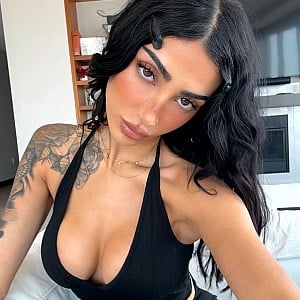 Rose Zara