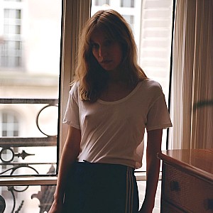Rose-Marie Perreault