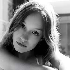 Rose-Marie Perreault