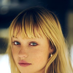Rose-Marie Perreault