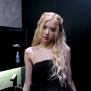 Roseanne Park