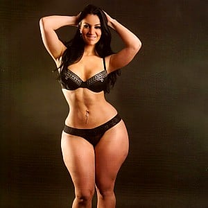 Rosee Divine