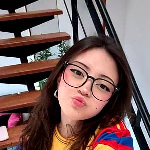 Roselina Andee