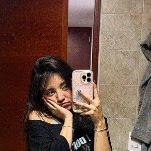 Roselina Andee