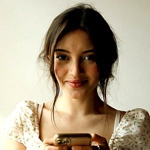 Roselina Andee