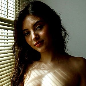 Roselina Andee