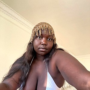 Roseline Lawrence