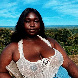 Roseline Lawrence