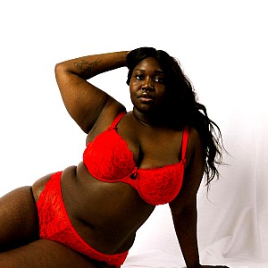 Roseline Lawrence