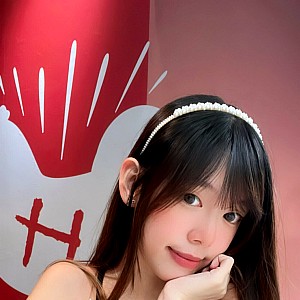 Roselle777
