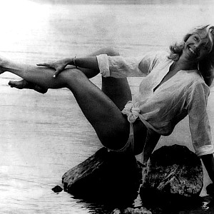 Rosemarie Lindt