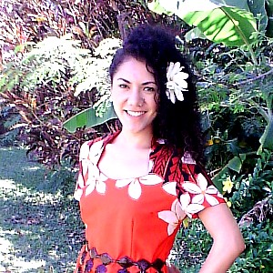 Rosemarie Louise Fili