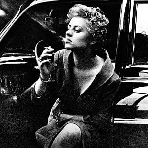 Rosemarie Nitribitt