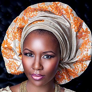 Rosemary Chileshe