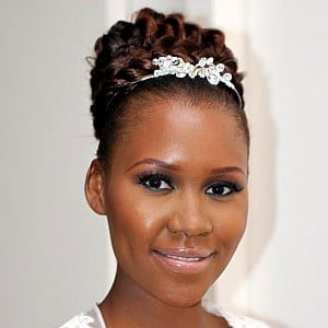 Rosemary Chileshe