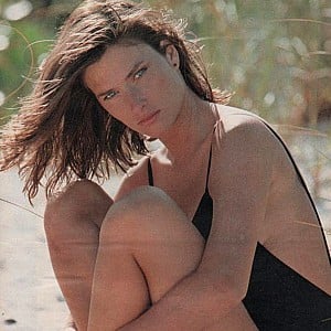 Rosemary McGrotha