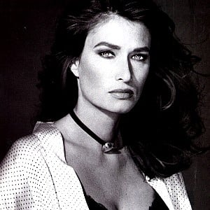 Rosemary McGrotha