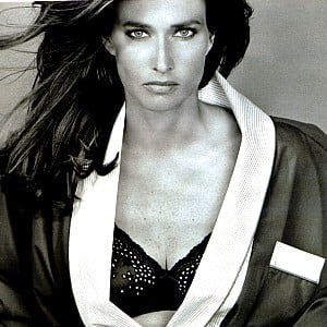 Rosemary McGrotha