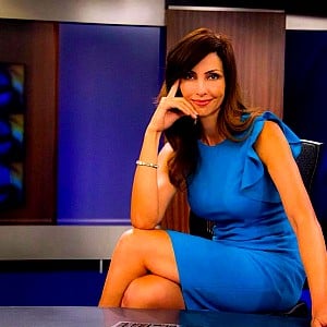 Rosemary Orozco