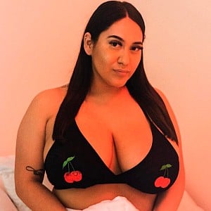 Roserayy