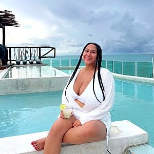 Roserayy