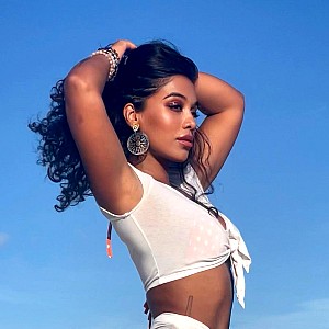 Rosette Sharma
