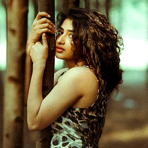 Roshni Prakash