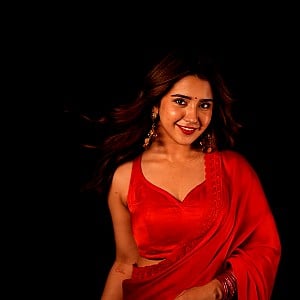 Roshni Walia