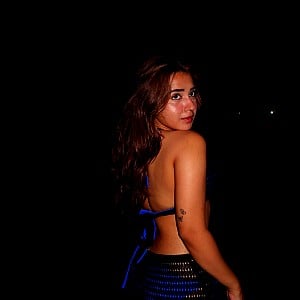 Roshni Walia