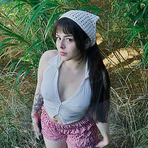 Rosi Lane