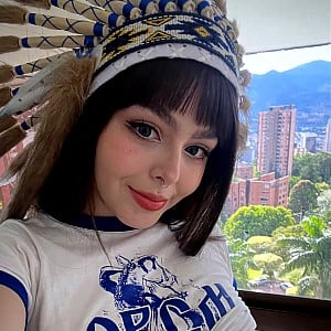 Rosi Lane