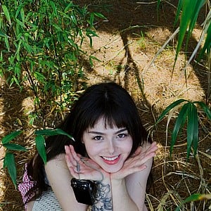 Rosi Lane